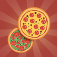 Ícone do programa: Honey Pizza