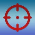 Biểu tượng của chương trình: Aim Trainer  Helper