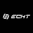プログラムのアイコン：Echt Apparel