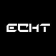 Ikona programu: Echt Apparel