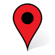 Icoon van programma: Google Takeout Mileage & …
