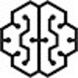 程序图标：Sellerbot - Amazon Review…
