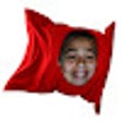 Icoon van programma: Kameto Live Extension