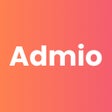 程序图标：Admio