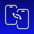 程序图标：Copy My Data : Transfer A…