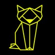 Programikonen: Alley Cat Music Membershi…