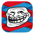 プログラムのアイコン: Meme CreatorViewer
