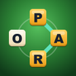 Icoon van programma: Parolix  Word Puzzle Game