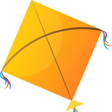 程序图标：Happy Makar Sankranti Wis…
