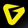プログラムのアイコン：GMTM