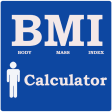 Body Mass Index BMI Calculator