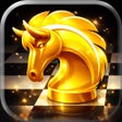 プログラムのアイコン：Chess - Learn Play  Train…