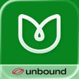 程序图标：uCentral for Institutions