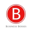 Programın simgesi: Business Bosses - Network…