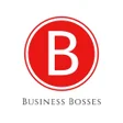 Icon of program: Business Bosses - Network…
