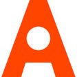 プログラムのアイコン：askone.ai