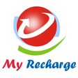 程序图标：My Recharge With Live Sup…