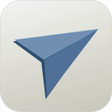 Ícone do programa: MaxTrack