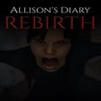 프로그램 아이콘: Allisons Diary: Rebirth