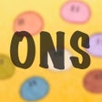 程序图标：ONSPlayer