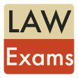 Icon of program: Indian Law Entrance Exams…