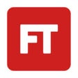 Ícone do programa: Frame Timer