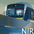 Ikon program: Northern Irelands Railway…