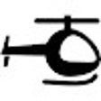 Reformat NavLog icon