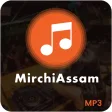 MirchiAssam - Listen Assamese