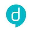 プログラムのアイコン：direct Messenger for busi…