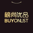 Icoon van programma: 榜尚优品