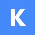 Icoon van programma: Kontakt - Client for VK V…