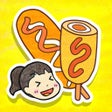 Ikon program: Haris Hot Dog
