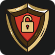 Ícone do programa: Vita VPN - Fast  Secure V…