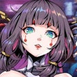أيقونة البرنامج: Mutant Summoners