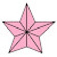 StarPhish icon