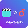 Programikonen: mp3 cutter