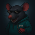 Icon of program: Scary Granny Horror Games…
