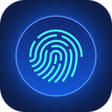 Icoon van programma: Galaxy VPN