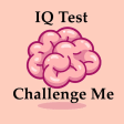 IQ Test - Challenge Me
