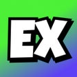 Ikona programu: Exposed Party: Game Revea…