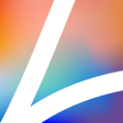 プログラムのアイコン：Lived: Drink less. Live m…