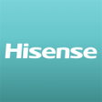 Иконка программы: Hisense AC