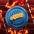 Icoon van programma: Chicko Match
