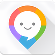 Icon of program: LINK - with people nearby