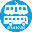 FastStras : bus  trams