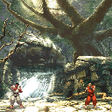 Icon of program: Ryu vs. Ken Street Fighte…