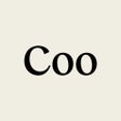 ไอคอนของโปรแกรม: Coo: Buy  Sell Clothing
