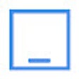 رمز البرنامج: _blank for GitHub