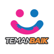 程序图标：temanbaiklampung